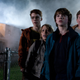 Illustration for article titled Why does the military want to watch these kids movie? High-res Super 8 photos provide new hints!